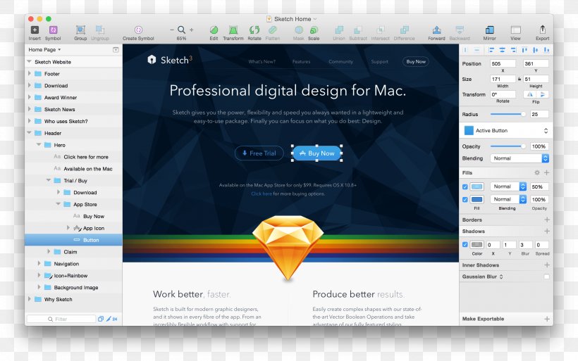 MacOS Mac App Store Drawing Sketch, PNG, 2620x1642px, Macos, Apple, Brand, Computer Program, Computer Software Download Free