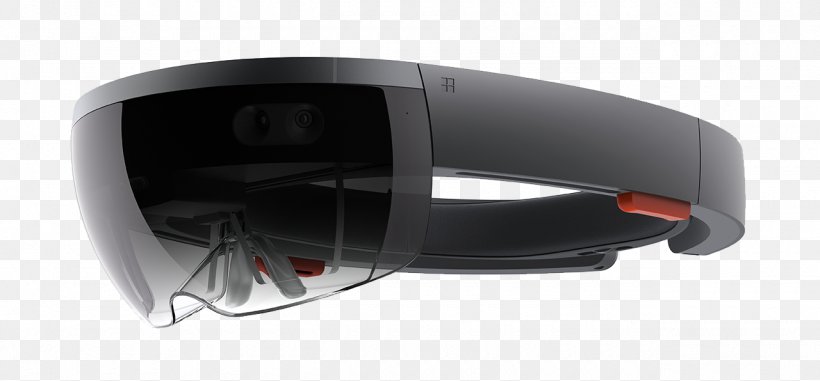 Microsoft HoloLens Kinect Windows Mixed Reality, PNG, 1280x596px, Microsoft Hololens, Alex Kipman, Audio, Augmented Reality, Automotive Exterior Download Free
