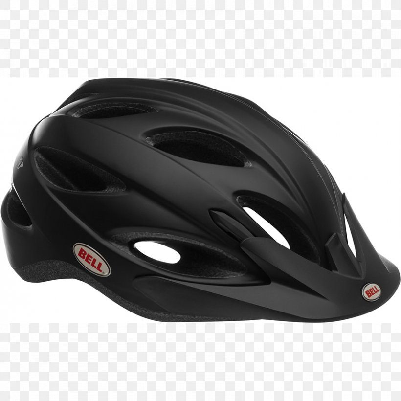 Motorcycle Helmets Bicycle Helmets Bell Sports, PNG, 850x850px, Motorcycle Helmets, Bell Sports, Bicycle, Bicycle Clothing, Bicycle Helmet Download Free