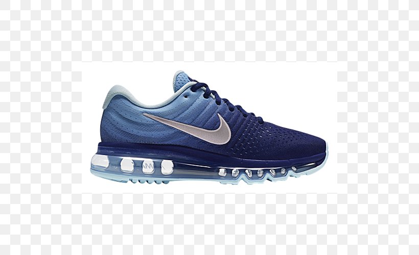 Nike Air Max 2017 Men's Running Shoe Air Jordan Sports Shoes, PNG, 500x500px, Air Jordan, Adidas, Asics, Athletic Shoe, Basketball Shoe Download Free