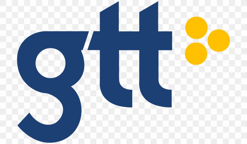NYSE:GTT GTT Communications Company Business, PNG, 960x560px, Nyse, Brand, Business, Company, Internet Download Free