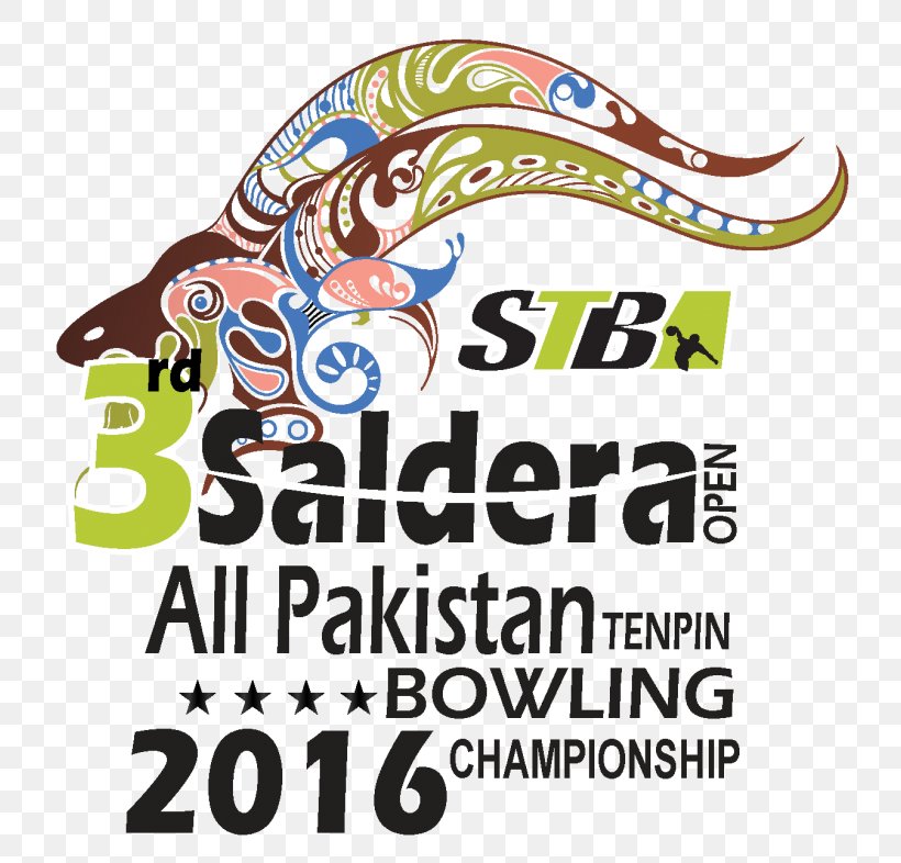 Pakistan Tenpin Bowling Federation Ten-pin Bowling Queensland Logo, PNG, 768x786px, Watercolor, Cartoon, Flower, Frame, Heart Download Free