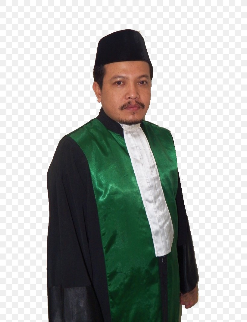 Pengadilan Agama Sidoarjo Judge Jalan Hasanuddin Robe Court, PNG, 800x1067px, 2017, 2018, Judge, Academic Dress, Costume Download Free