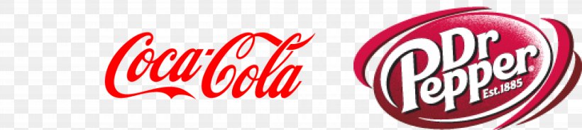PepsiCo The Coca-Cola Company, PNG, 18586x4164px, Pepsi, Bottling Company, Brand, Cocacola, Cocacola Bottling Download Free
