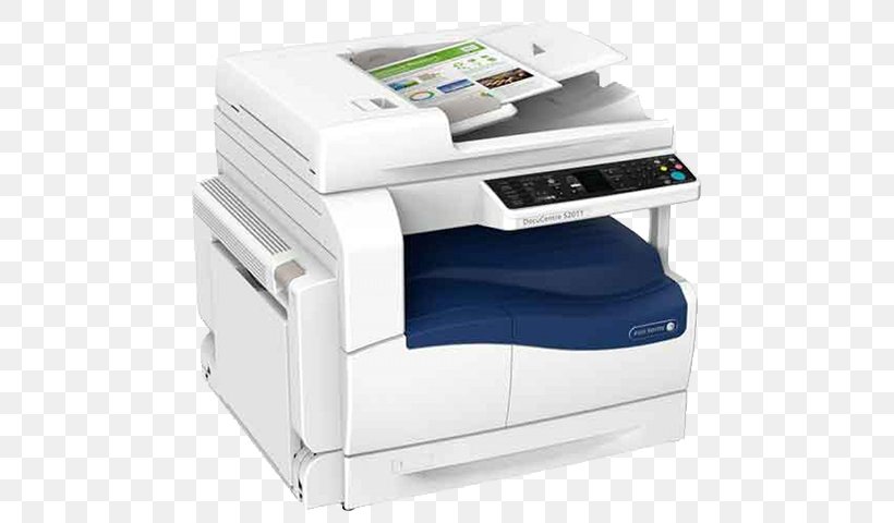 Photocopier Xerox Multi-function Printer Printer Driver, PNG, 640x480px, Photocopier, Apeos, Canon, Computer, Electronic Device Download Free