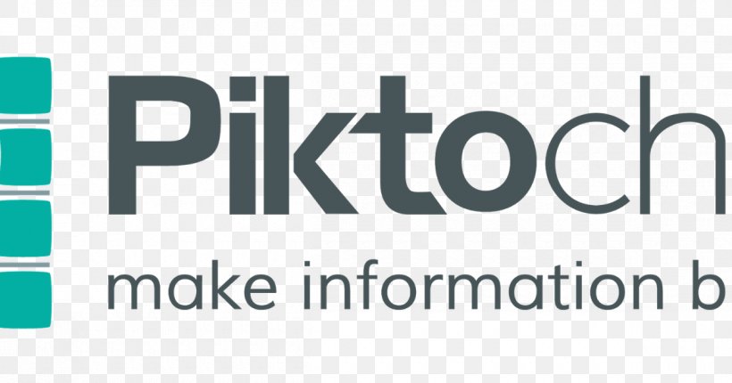Piktochart Infographic Logo Graphic Design Infogram, PNG, 1200x630px, Piktochart, Area, Brand, Business, Content Marketing Download Free