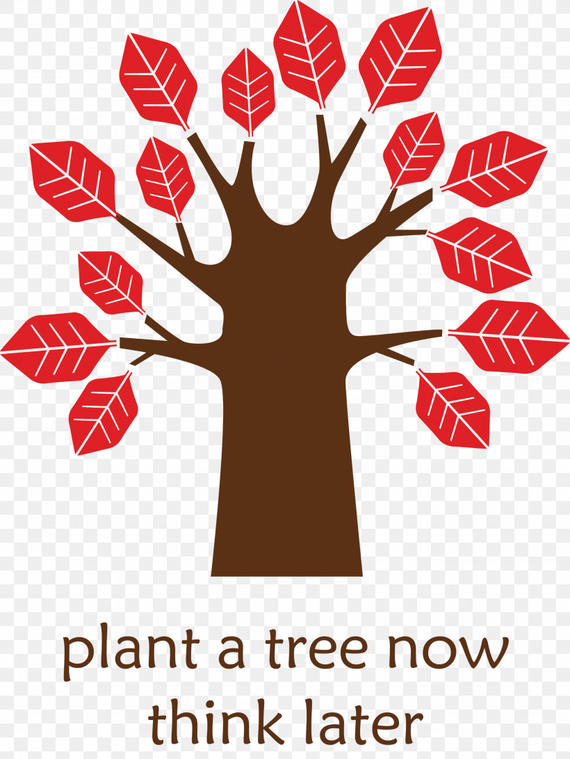 Plant A Tree Now Arbor Day Tree, PNG, 2254x3000px, Arbor Day, Flower, Geometry, Hm, Line Download Free