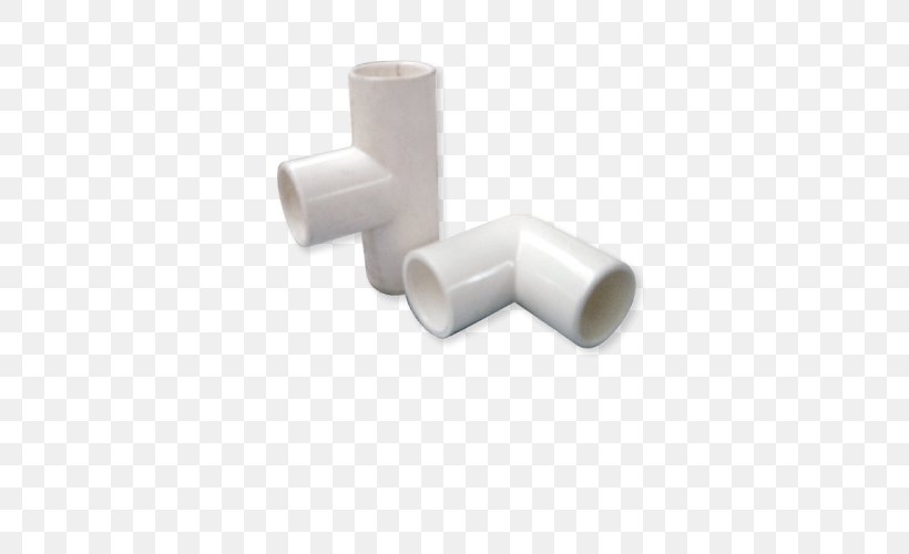 Plastic Pipework Piping And Plumbing Fitting Polyvinyl Chloride, PNG, 500x500px, Plastic Pipework, Air Conditioning, Concrete, Cylinder, Electrical Conduit Download Free