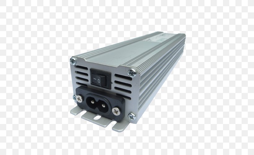 Power Inverters Mains Electricity Power Converters AC Adapter Alternating Current, PNG, 500x500px, Power Inverters, Ac Adapter, Adapter, Adhesive Tape, Alternating Current Download Free
