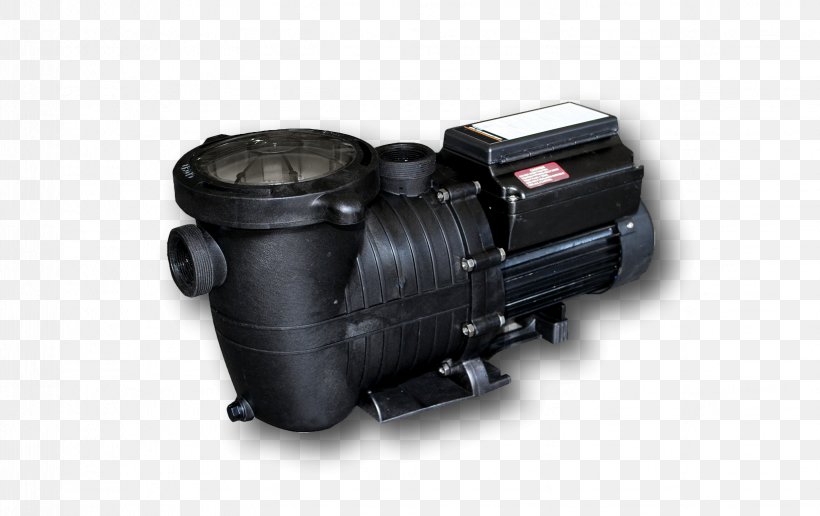 Pump Energy Star Swimming Pool Electric Motor Efficiency, PNG, 1646x1036px, Pump, Efficiency, Efficient Energy Use, Electric Motor, Electricity Download Free