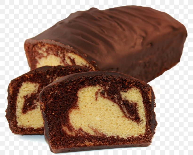 Snack Cake Chocolate Brownie Praline Chocolate Spread, PNG, 1024x825px, Snack Cake, Cake, Chocolate, Chocolate Brownie, Chocolate Spread Download Free