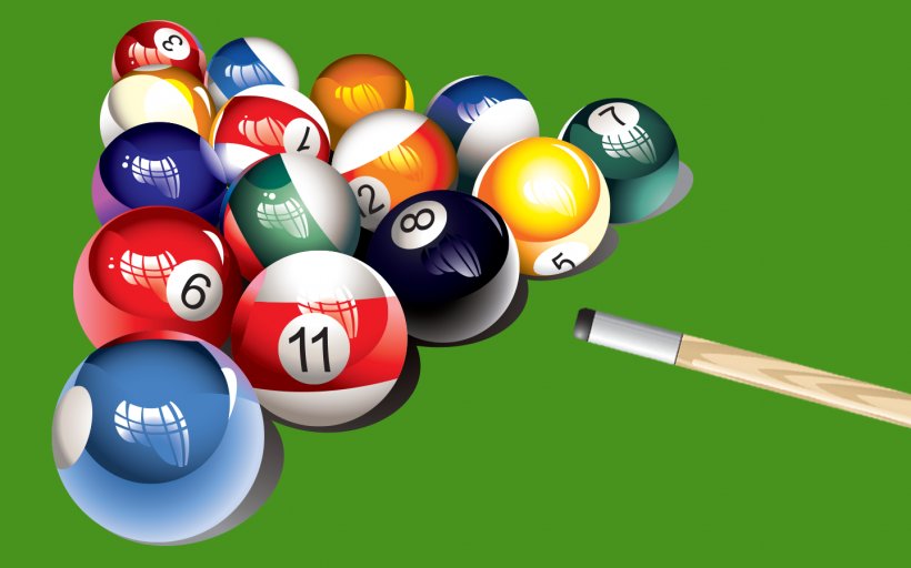 Snooker Billiards Pool Billiard Balls Cue Stick, PNG, 1440x900px, Snooker, Ball, Billiard Ball, Billiard Balls, Billiard Tables Download Free