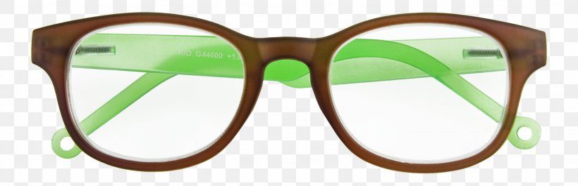 Specsavers Sunglasses Ray-Ban Wayfarer 