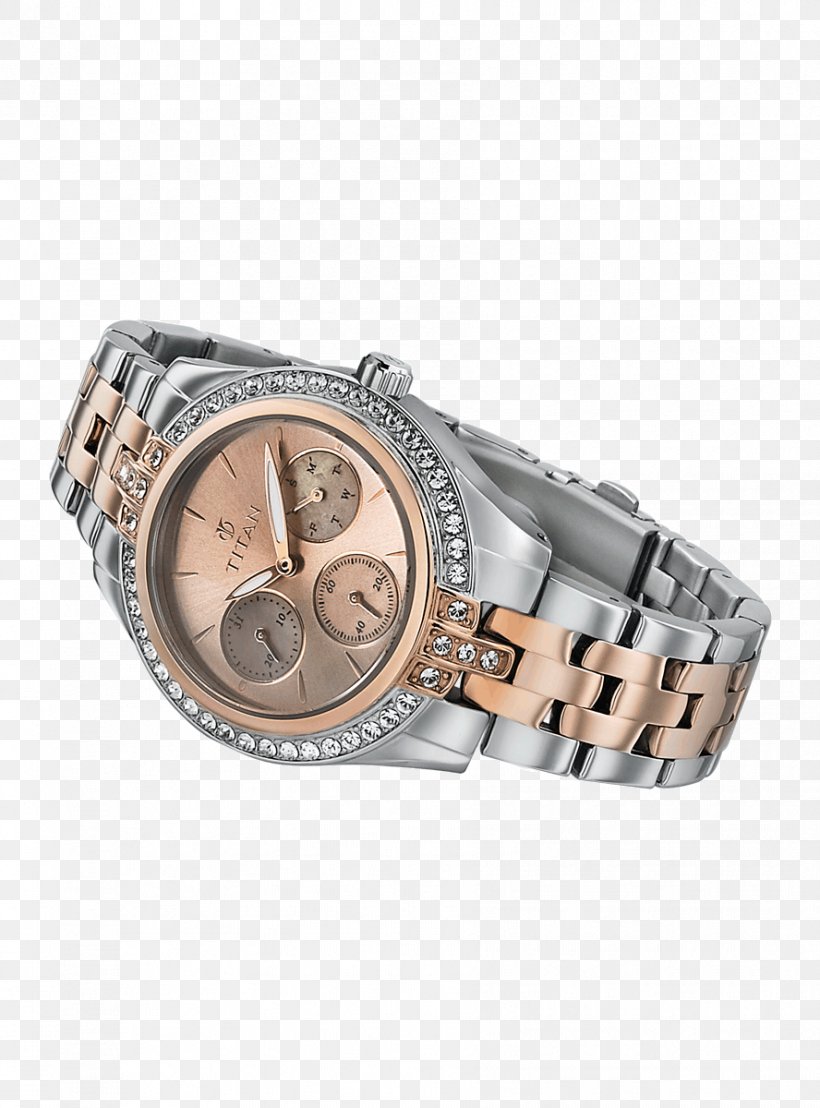Strap Watch Bling-bling Silver, PNG, 888x1200px, Strap, Beige, Bling Bling, Blingbling, Brand Download Free