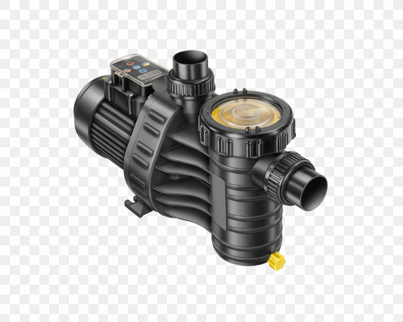 Swimming Pool Natatorium Circulator Pump Plastic, PNG, 1000x800px, Swimming Pool, Circulator Pump, Hardware, Health Fitness And Wellness, Innovation Download Free