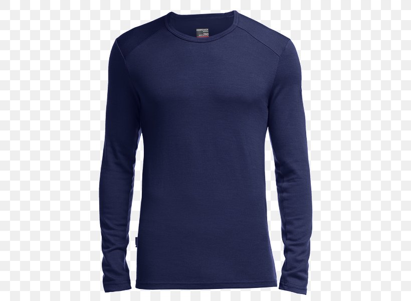 T-shirt J. Barbour And Sons Clothing Sweater Jacket, PNG, 600x600px, Tshirt, Active Shirt, Blue, Cardigan, Clothing Download Free