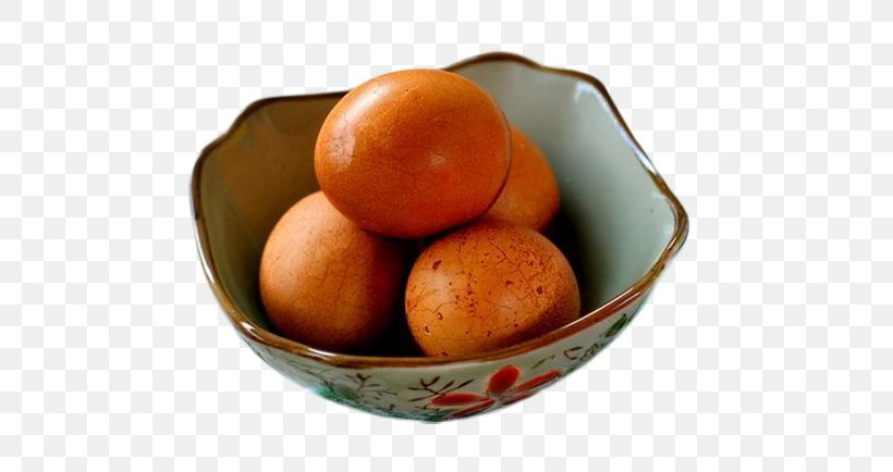 Tea Egg Breakfast Vegetarian Cuisine Boiled Egg, PNG, 612x434px, Tea, Boiled Egg, Bowl, Breakfast, Brine Download Free