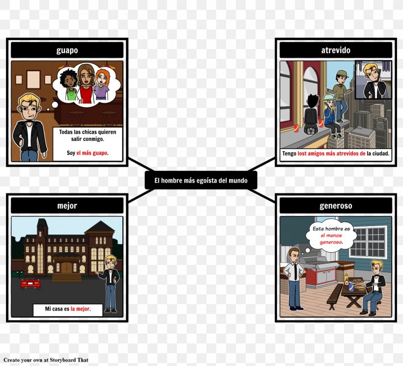 The Westing Game Storyboard Film Mystery YouTube, PNG, 1142x1039px, Westing Game, Brand, Character, Chart, Ellen Raskin Download Free