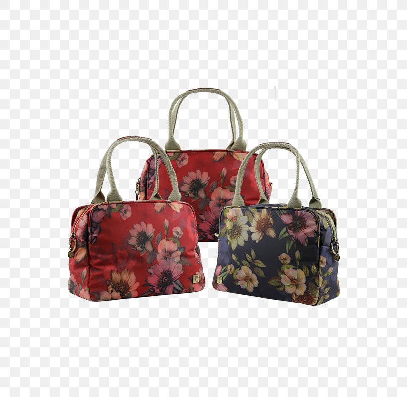 Tote Bag Tweed Messenger Bags Handbag, PNG, 750x800px, Tote Bag, Backpack, Bag, Baggage, Brand Download Free