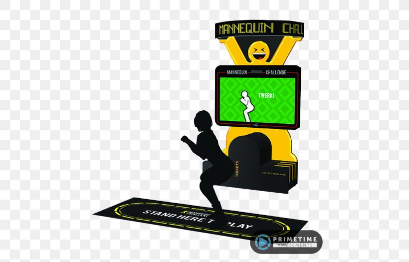 Touchmagix Media Pvt. Ltd Arcade Game Video Game Redemption Game Amusement Arcade, PNG, 525x525px, Arcade Game, Amusement Arcade, Area, Brand, Game Download Free