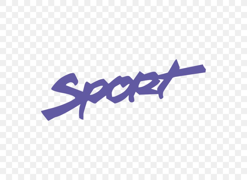 Vector Graphics Logo Sports Euclidean Vector Font, PNG, 800x600px, Logo, Brand, Purple, Sports, Text Download Free