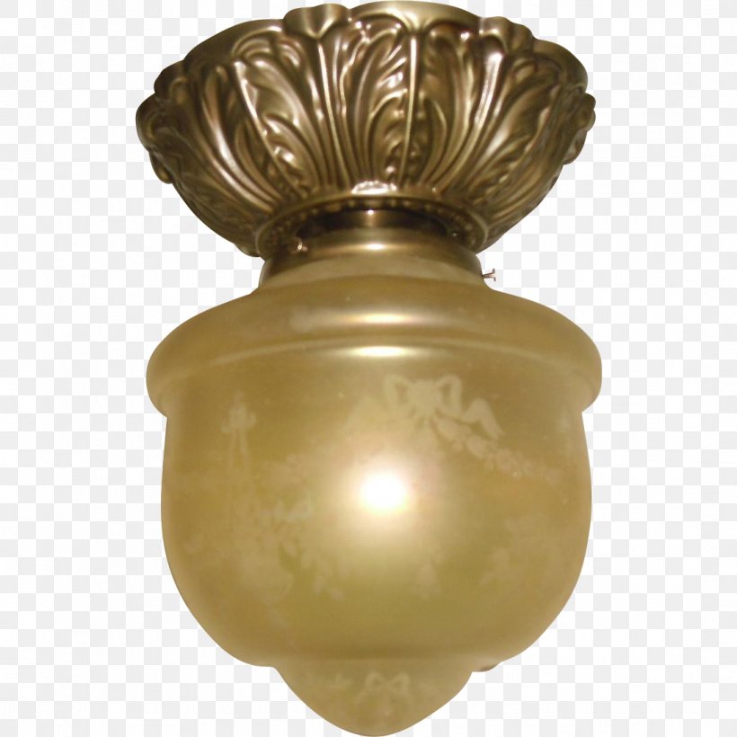 01504 Ceiling Light Fixture, PNG, 1086x1086px, Ceiling, Artifact, Brass, Ceiling Fixture, Light Fixture Download Free