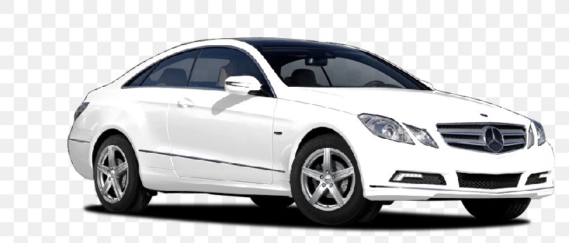 2011 Mercedes-Benz E-Class Car Mercedes-Benz C-Class, PNG, 800x350px, 2011 Mercedesbenz Eclass, Automotive Design, Automotive Exterior, Automotive Tire, Car Download Free