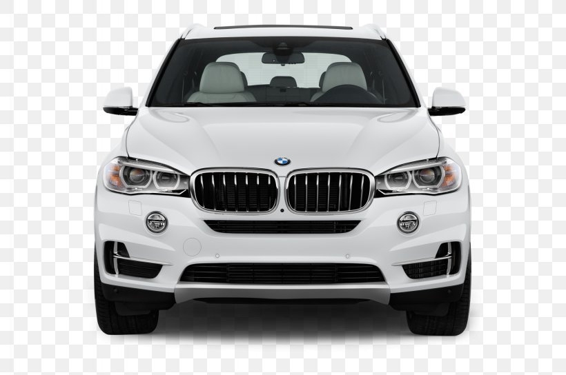 2018 BMW X5 EDrive Car Chevrolet Cruze Sport Utility Vehicle, PNG, 2048x1360px, 2018 Bmw X5, 2018 Bmw X5 Edrive, Automotive Design, Automotive Exterior, Automotive Tire Download Free