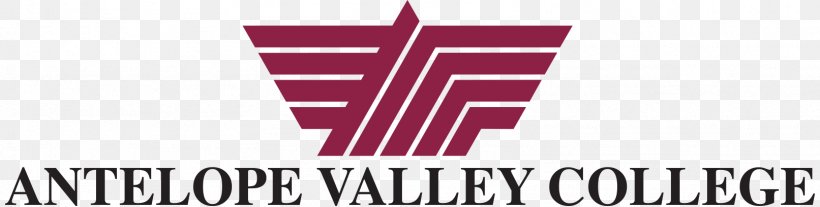 Antelope Valley College University Of Texas Rio Grande Valley California Polytechnic State University Png 1613x408px College