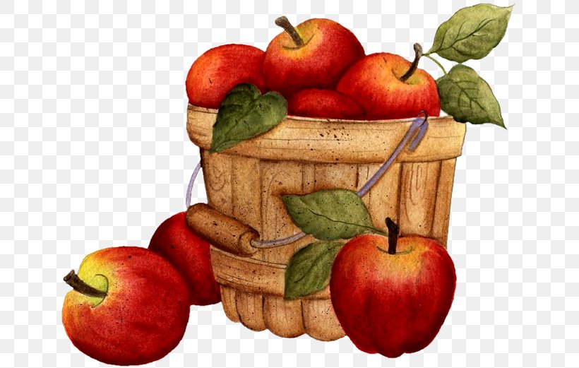 Apple Cider Autumn Clip Art, PNG, 650x521px, Apple Cider, Apple, Apple Pencil, Autumn, Diet Food Download Free