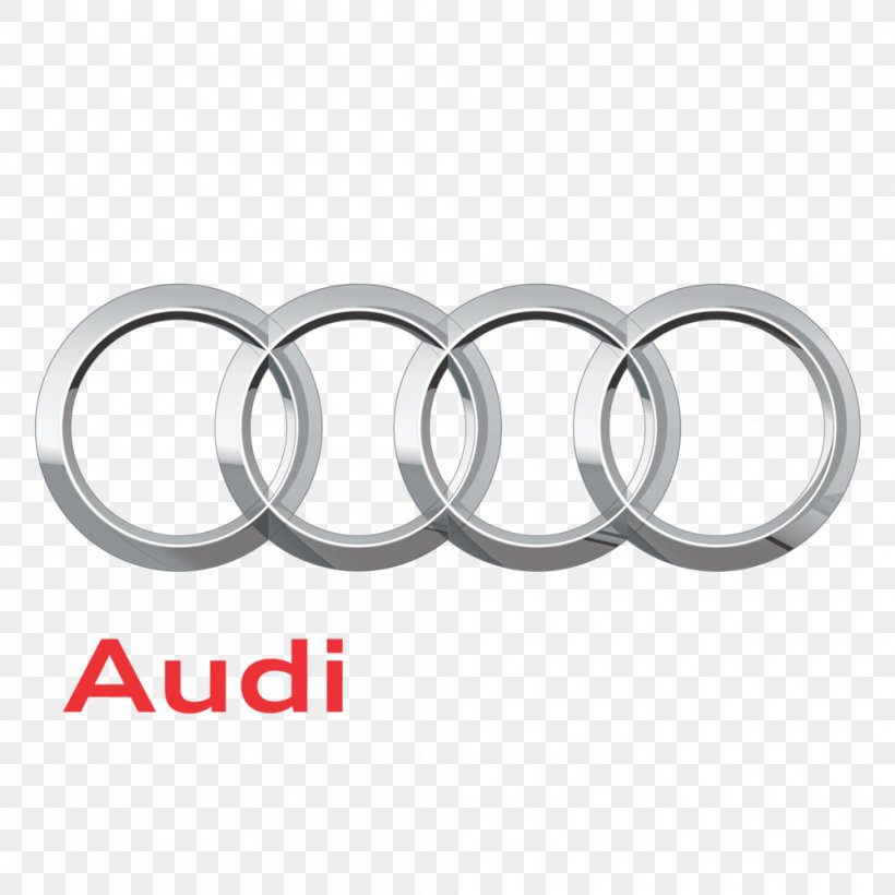 Audi A4 Car Audi A6 Audi S6, PNG, 1000x1000px, Audi, Audi A4, Audi A6, Audi Quattro, Audi R8 Download Free