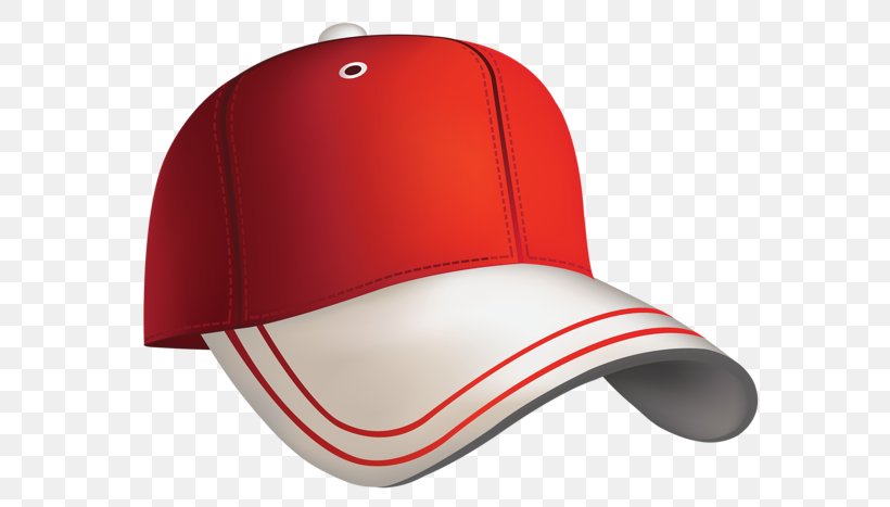 Baseball Cap Clip Art, PNG, 600x467px, Baseball Cap, Baseball, Baseball Equipment, Brand, Cap Download Free