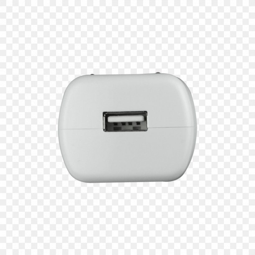 Battery Charger USB Electronics, PNG, 1200x1199px, Battery Charger, Computer Hardware, Electronics, Electronics Accessory, Hardware Download Free