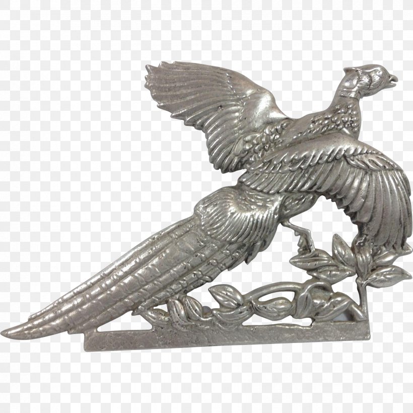 Bird Of Prey Bronze Sculpture Figurine, PNG, 1699x1699px, Bird, Beak, Bird Of Prey, Bronze, Bronze Sculpture Download Free