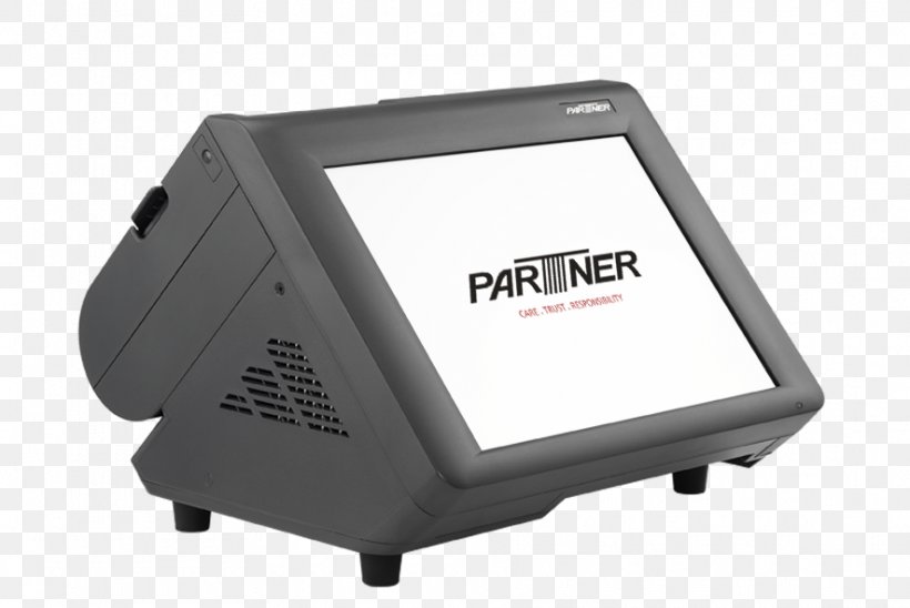 Blagajna Kassensystem Point Of Sale Computer Hardware Computer Terminal, PNG, 885x592px, Blagajna, Business, Cash Register, Computer, Computer Hardware Download Free