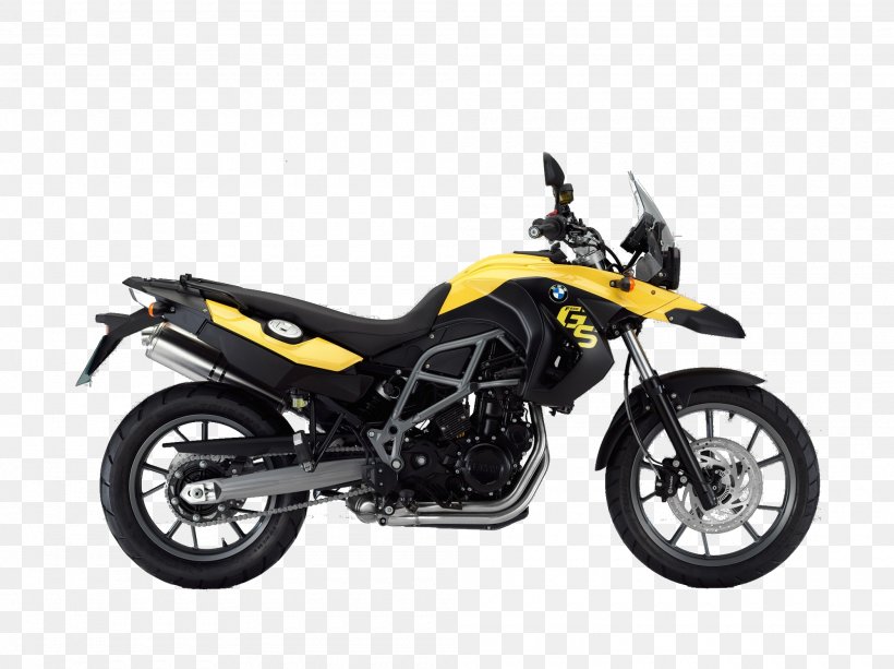 BMW F 700 GS Motorcycle BMW F Series Parallel-twin BMW Motorrad, PNG, 2000x1497px, Bmw, Automotive Exterior, Bmw F 700 Gs, Bmw F 800 Gs, Bmw F Series Paralleltwin Download Free