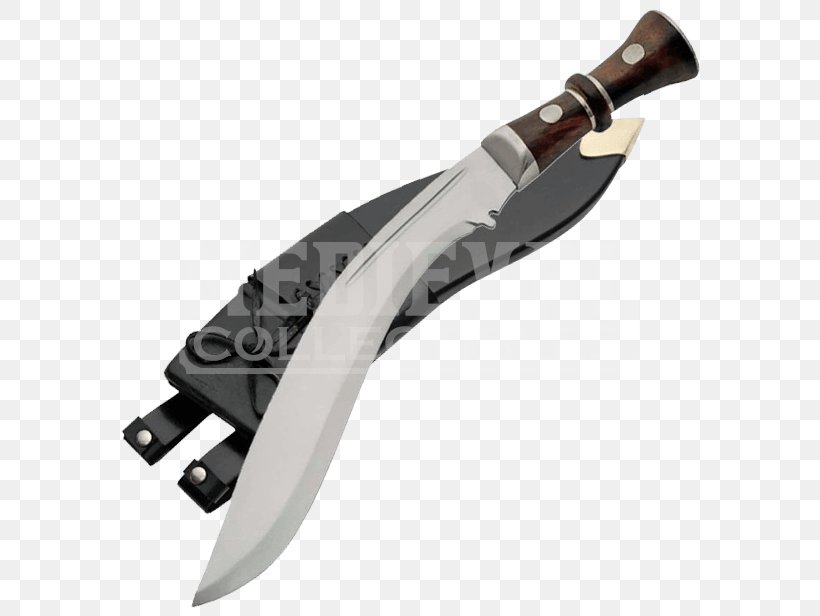 Bowie Knife Kukri Machete Hunting & Survival Knives, PNG, 616x616px, Bowie Knife, Blade, Cold Steel, Cold Weapon, Dagger Download Free