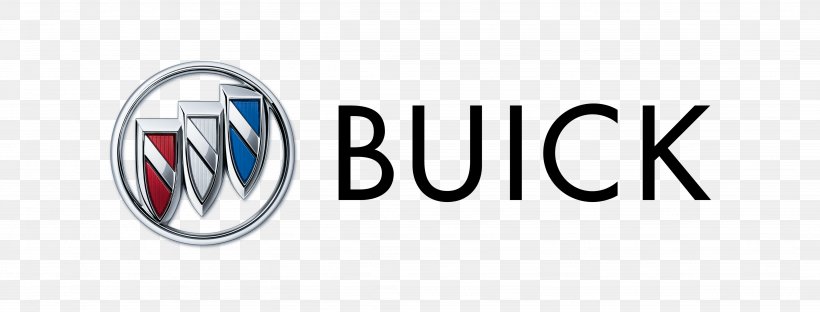 Buick Chevrolet GMC Car General Motors, PNG, 4096x1563px, Buick, Body Jewelry, Brand, Cadillac, Car Download Free