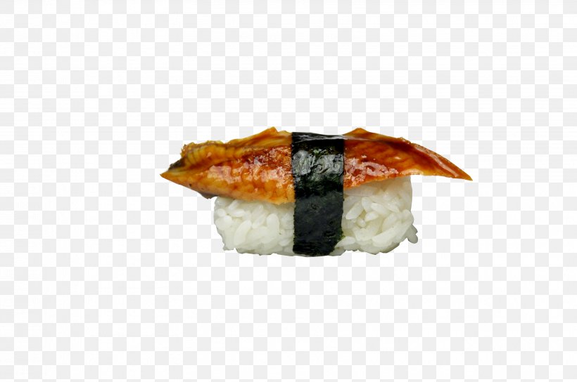 California Roll Unagi Sushi 07030 Comfort Food, PNG, 3216x2136px, California Roll, Asian Food, Comfort, Comfort Food, Cuisine Download Free