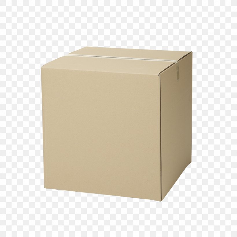 Cardboard Box Paper Cardboard Box Transport, PNG, 1024x1024px, Box, Cardboard, Cardboard Box, Cargo, Carton Download Free