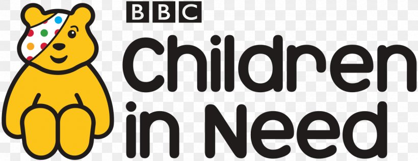 CarFest Child United Kingdom BBC Family, PNG, 1280x494px, Carfest, Area, Bbc, Beak, Bird Download Free