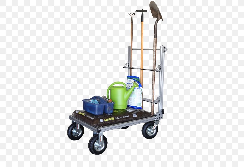 Cart 80/20 Garden Furniture Do It Yourself, PNG, 500x560px, 8020, Cart, Augers, Cylinder, Do It Yourself Download Free