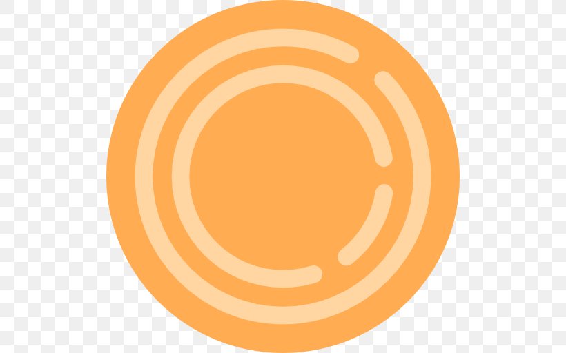 Circle Clip Art, PNG, 512x512px, Area, Orange, Oval, Spiral, Symbol Download Free