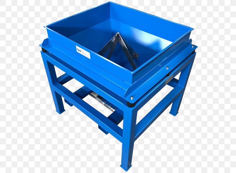 Cobalt Blue Plastic, PNG, 560x600px, Cobalt Blue, Blue, Cobalt, Machine, Plastic Download Free