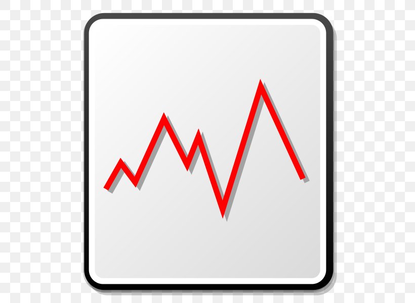 Trader Nuvola, PNG, 600x600px, Trader, Area, Brand, David Vignoni, Day Trading Download Free