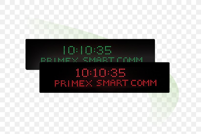 Computer Software Span And Div HTML Source Code Synchronization, PNG, 657x550px, Computer Software, Brand, Clock, Education, Html Download Free