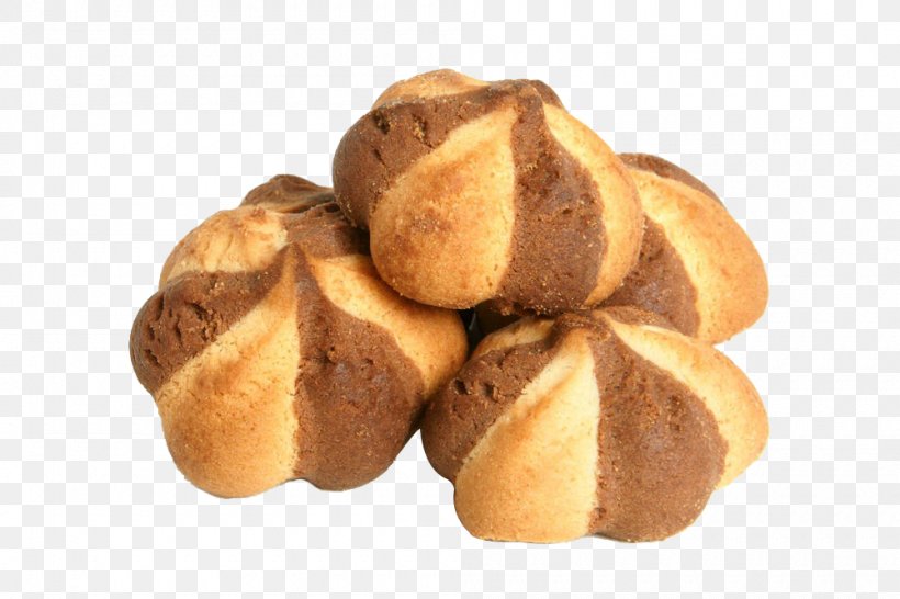 Cookie Small Bread Pandesal Chocolate Butter, PNG, 1000x666px, Cookie, Baked Goods, Biscuit, Bread, Bread Roll Download Free
