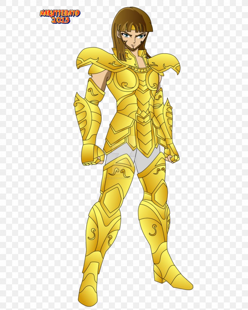 DeviantArt Artist Pegasus Seiya Work Of Art, PNG, 1600x2000px, Art, Action Figure, Action Toy Figures, Artist, Cartoon Download Free