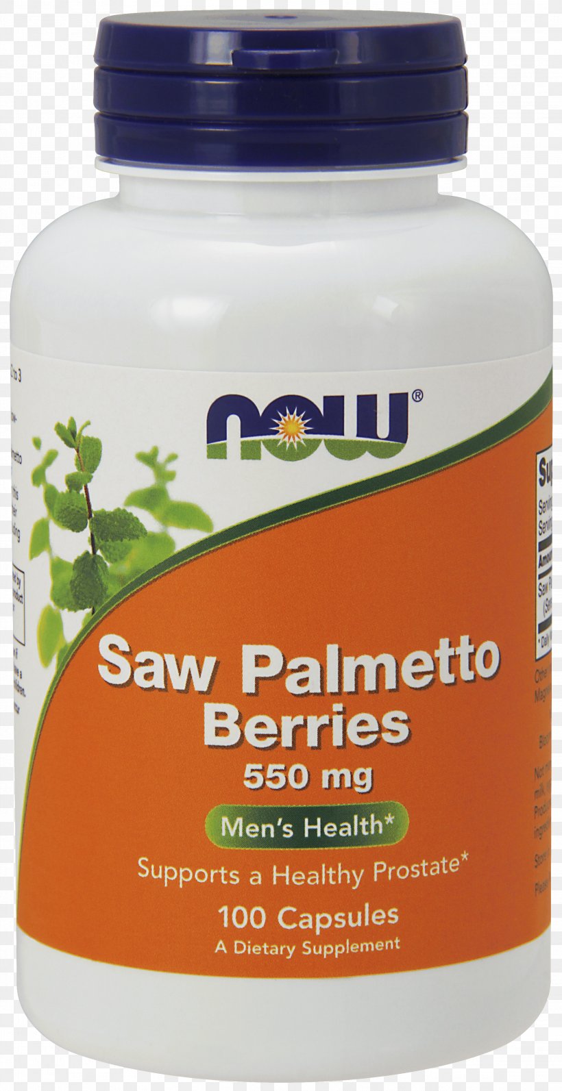 Dietary Supplement Softgel Saw Palmetto Extract Food, PNG, 2292x4455px, Dietary Supplement, Capsule, Extract, Fenugreek, Fish Oil Download Free