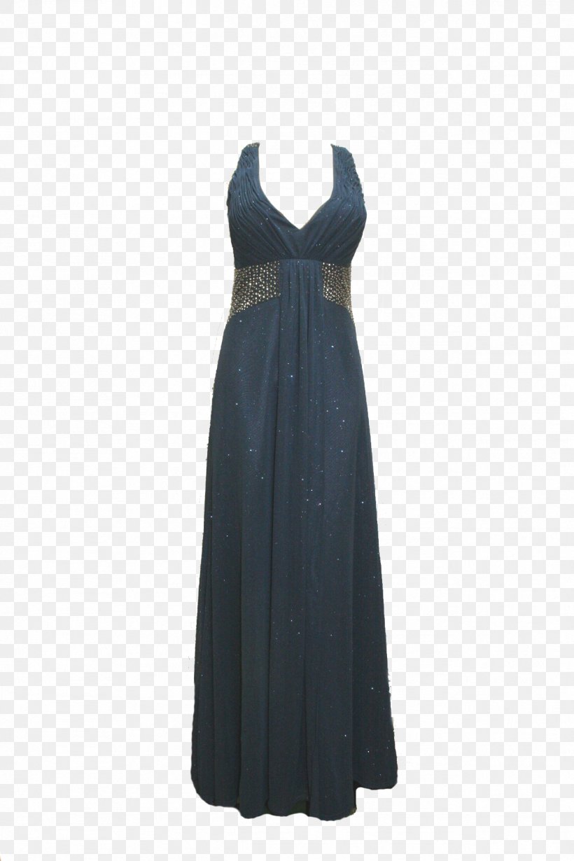 Dress Evening Gown Fashion ID Online Shopping, PNG, 1296x1944px, Dress, Ball Gown, Blue, Bridal Party Dress, Chiffon Download Free